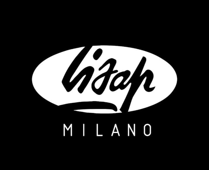 brand logo